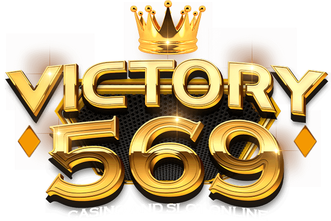 victory569 เว็บใหม่ เว็บใหญ่ เว็บตรง ฝาก-ถอนระบบAUTO สล็อตวอเลท