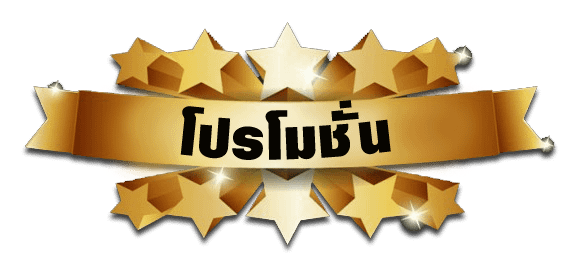victory569 เว็บใหม่ เว็บตรง  ฝาก-ถอนระบบAUTO  สล็อตวอเลท